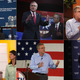 Image for article titled Florida Residents, Circa 2005: Oh No, Jeb Bush Loves Porn!